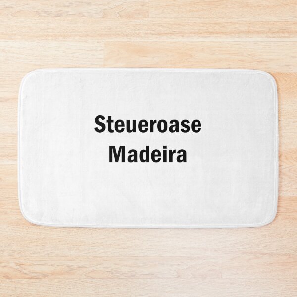 Item preview,  want to save the tax! designed and sold by crecks.
