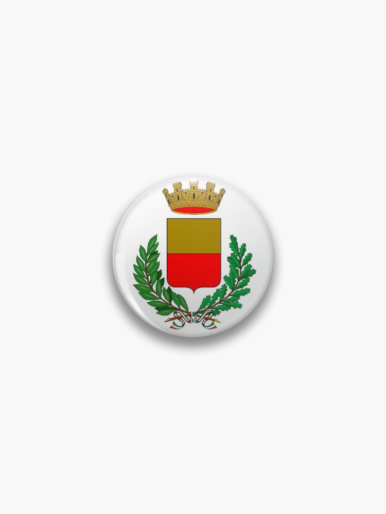 Pin on all things Napoli