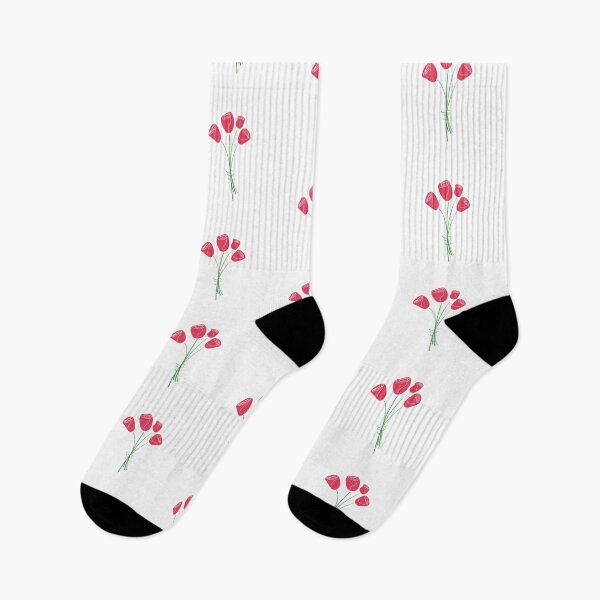 Artikelvorschau, Blumen am besten für Sie entworfen und verkauft von dinadesign.