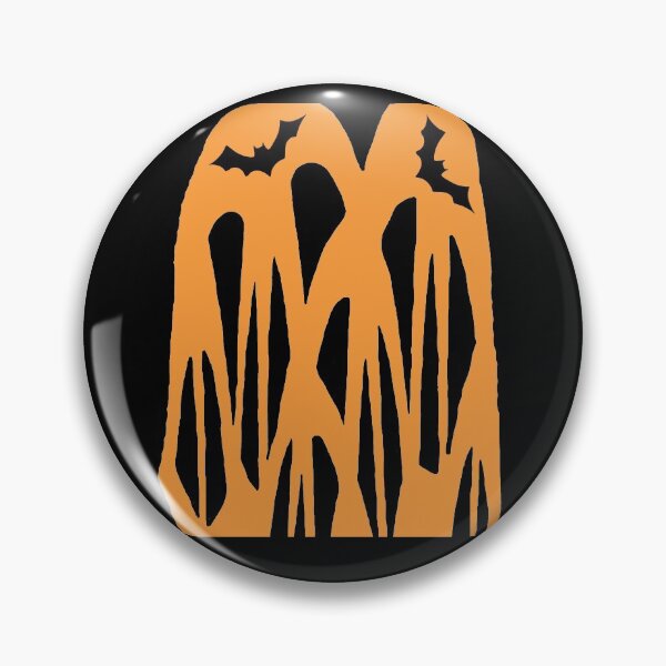 Item preview, Haunted Halloween designed and sold by Trace1234.