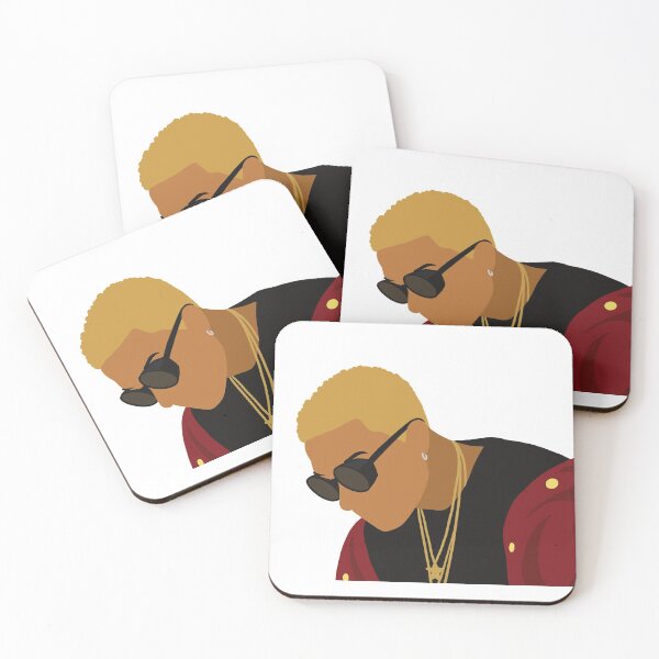 Item preview, STARBOY designed and sold by NiNino.