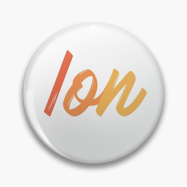 Item preview, Ion designed and sold by Shalomjoy.