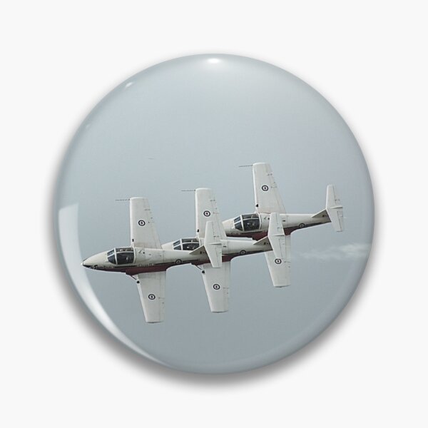 Item preview, Snowbird Trio designed and sold by ThruJensLens.