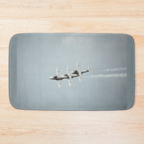 Item preview, Snowbird Trio designed and sold by ThruJensLens.