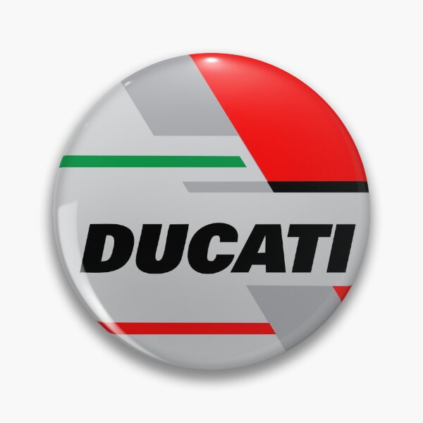 Item preview, DUCATI Team R designed and sold by AndresTR.
