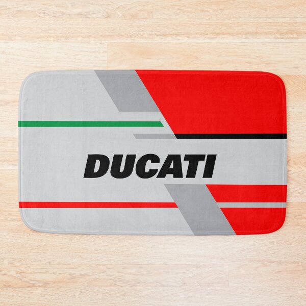 Item preview, DUCATI Team R designed and sold by AndresTR.