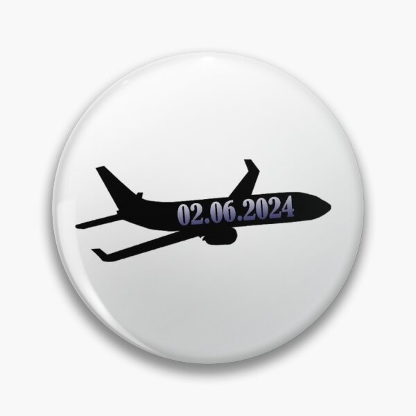 Item preview, Expiration date, Manifest flight 828 designed and sold by HollyBoulter04.