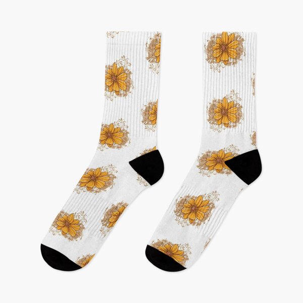 Artikelvorschau, Blumen am besten für Sie entworfen und verkauft von dinadesign.