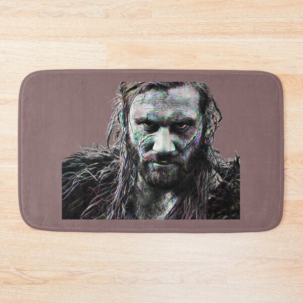 Item preview, Rollo designed and sold by painterfrank.