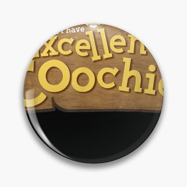 Item preview, yeah i have excellent coochie designed and sold by LubaArce.