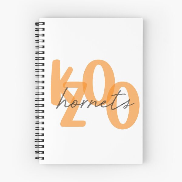 Item preview, kzoo designed and sold by createdbysydd.