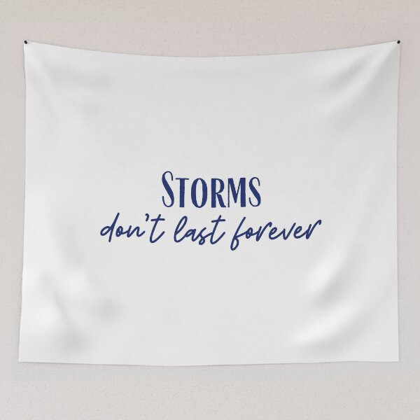 Item preview, Storms designed and sold by rymcintire.