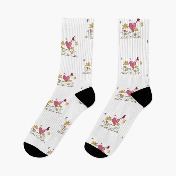 Artikelvorschau, Blumen am besten für Sie entworfen und verkauft von dinadesign.