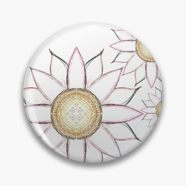 Item preview, Sunflower patch designed and sold by SheHunts99.