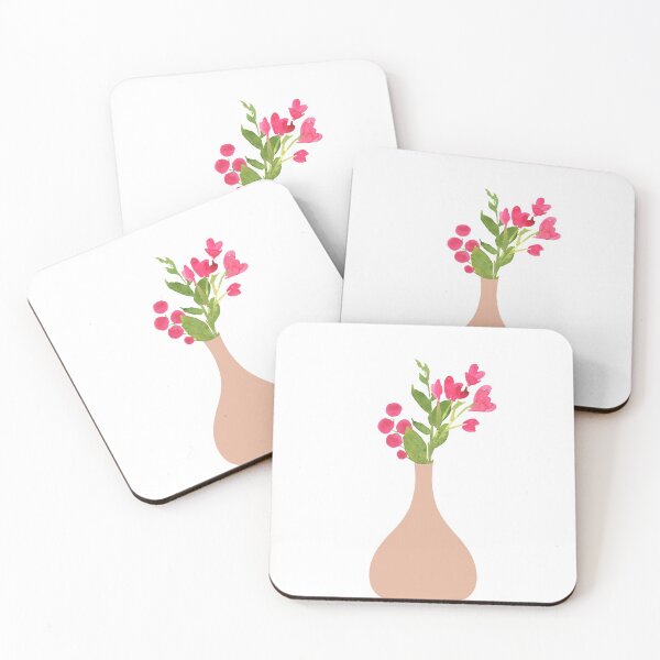 Item preview, Blooming Peonies designed and sold by cadinera.