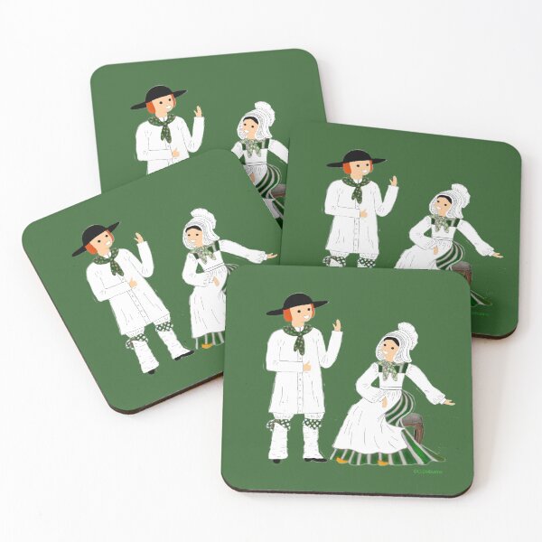 Item preview,  including its islands designed and sold by Catherine Debusne.