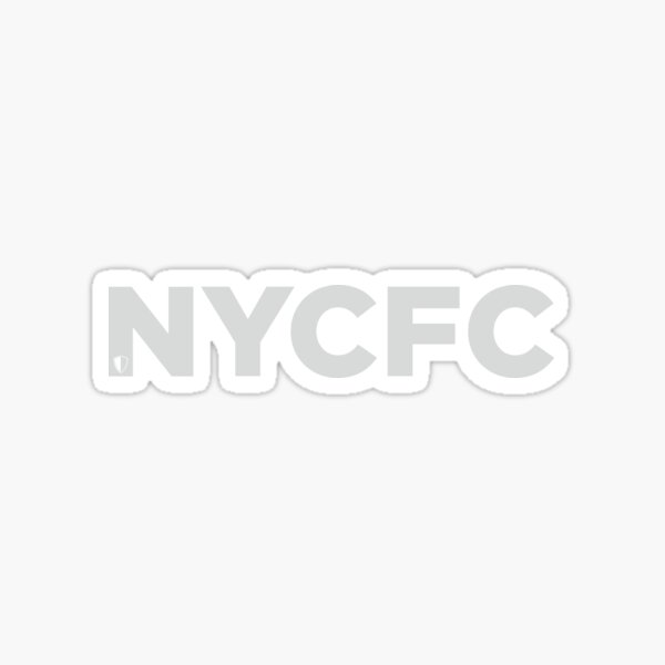 Artikel-Vorschau von New York City Fanatics Club , designt und verkauft von GOBBI-DESIGN.