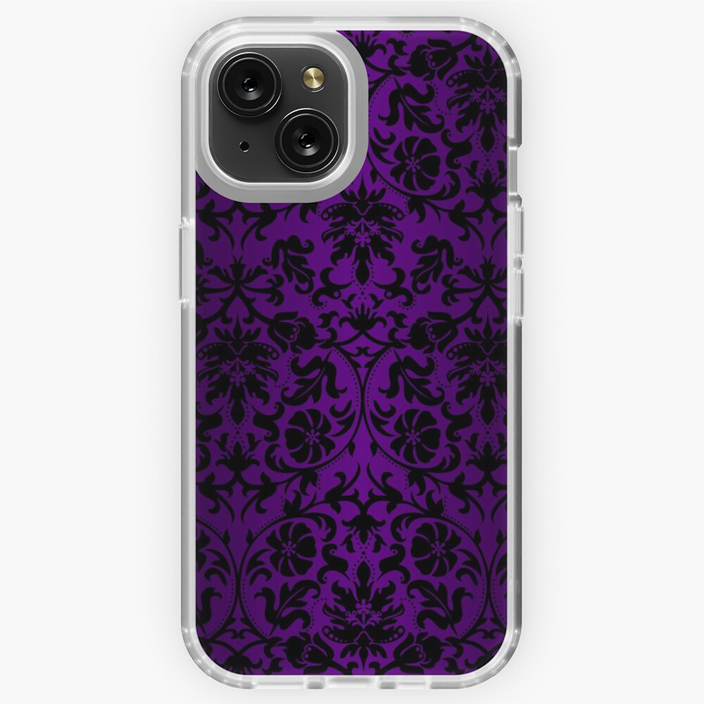 Item preview, iPhone Soft Case designed and sold by DonnaSiggy.