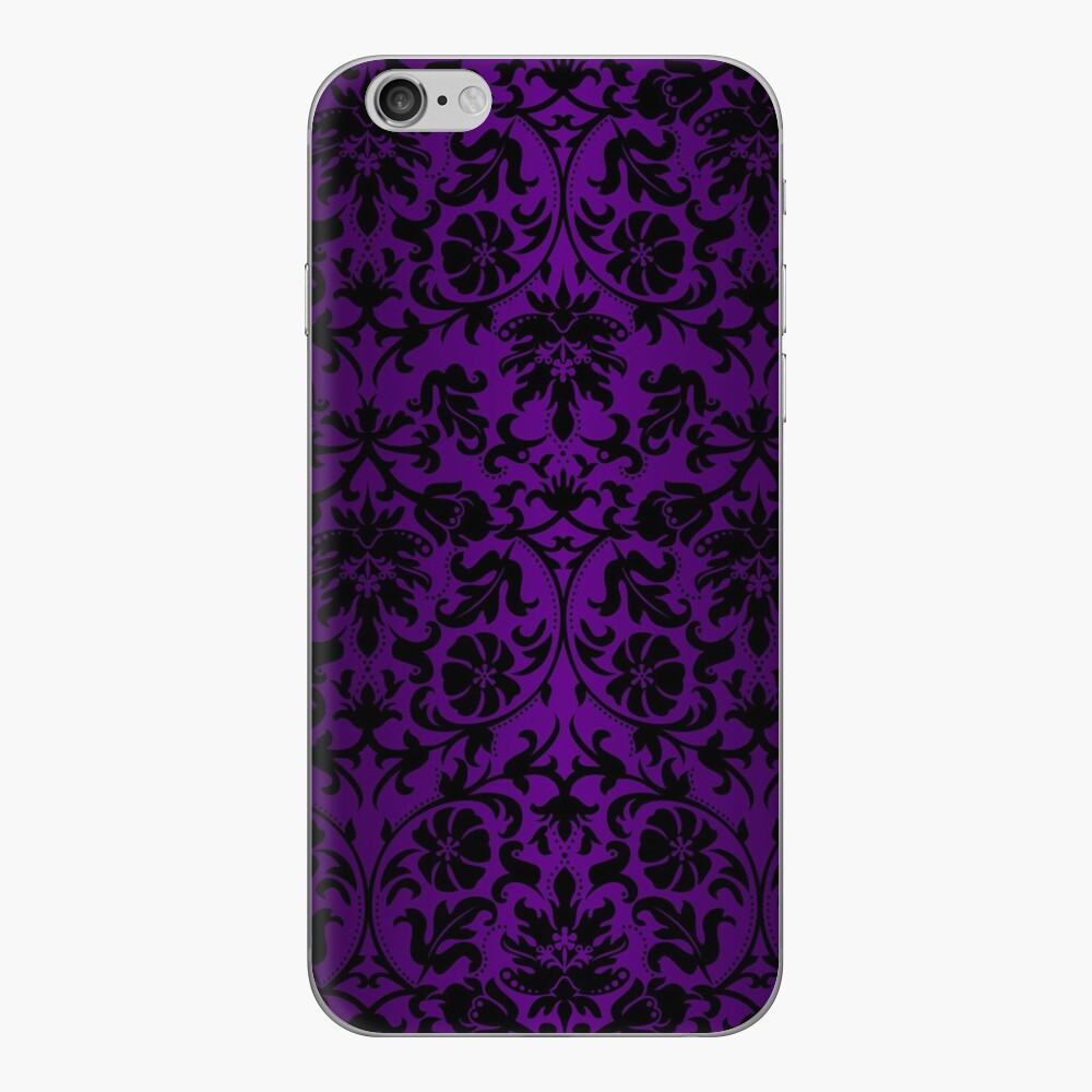 Item preview, iPhone Skin designed and sold by DonnaSiggy.