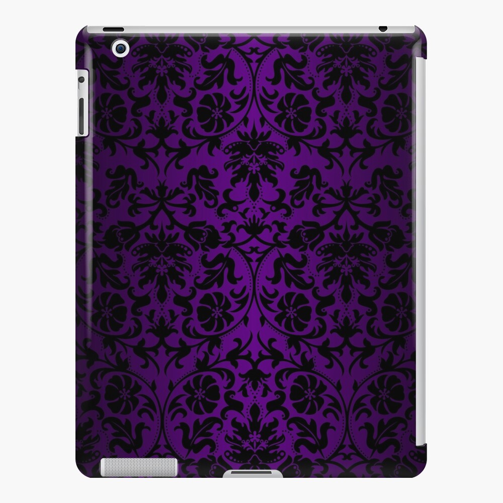 Item preview, iPad Snap Case designed and sold by DonnaSiggy.