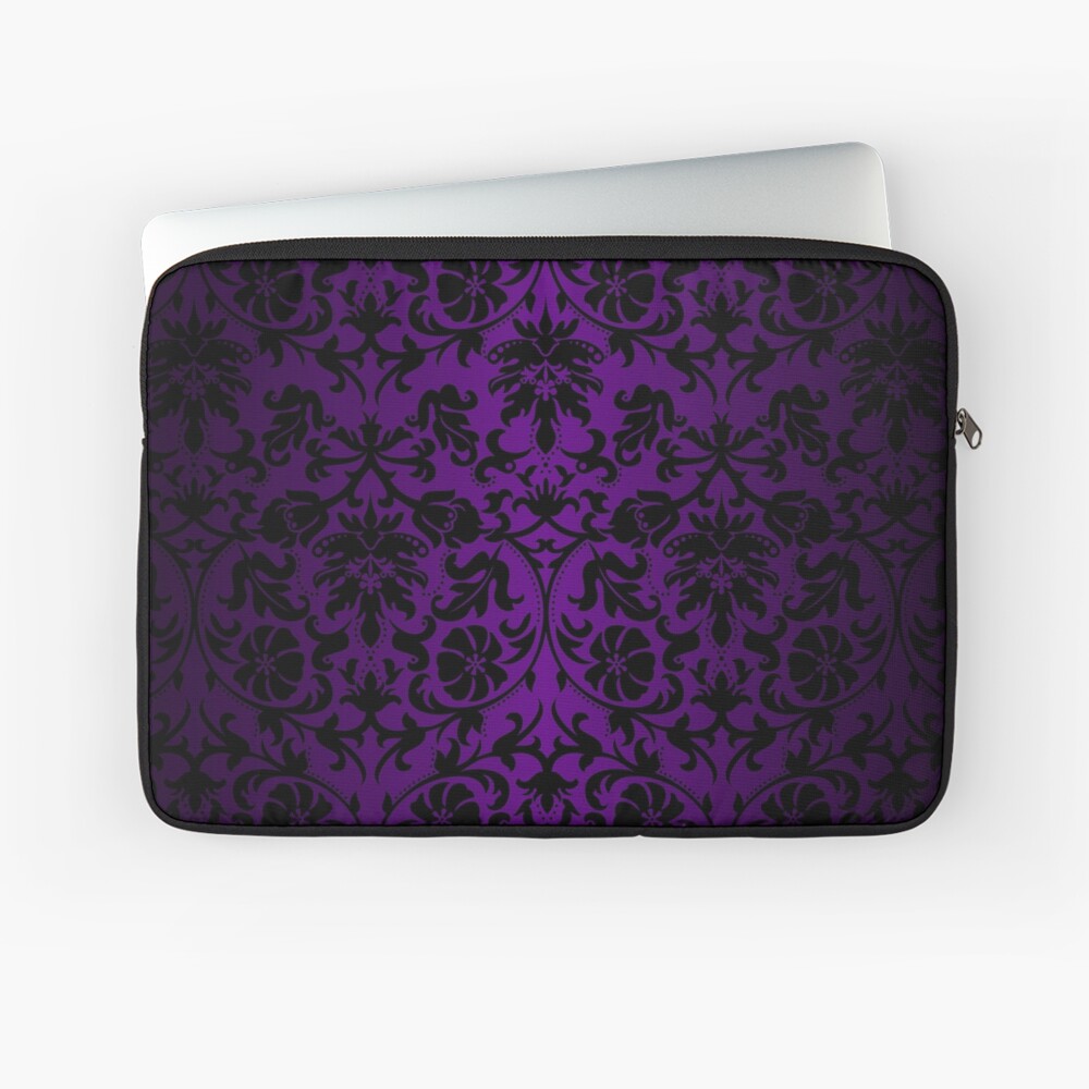 Item preview, Laptop Sleeve designed and sold by DonnaSiggy.