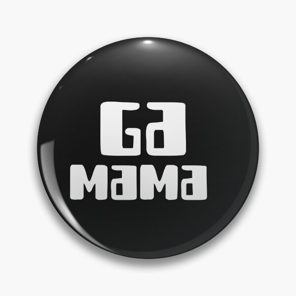 Item preview, Georgia states - Georgia Mama  - Georgia GA Abbreviation  - Mother Birthday Gift Idea -  designed and sold by family1ststore.