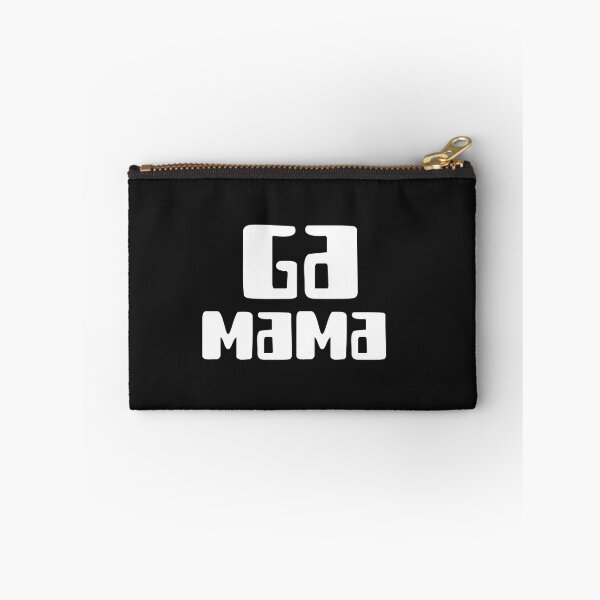 Item preview, Georgia states - Georgia Mama  - Georgia GA Abbreviation  - Mother Birthday Gift Idea -  designed and sold by family1ststore.