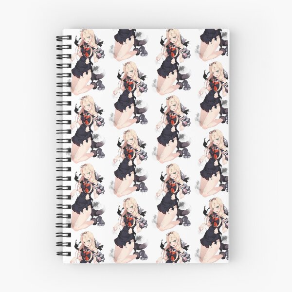 Item preview, Kantai collection  designed and sold by carochan5.