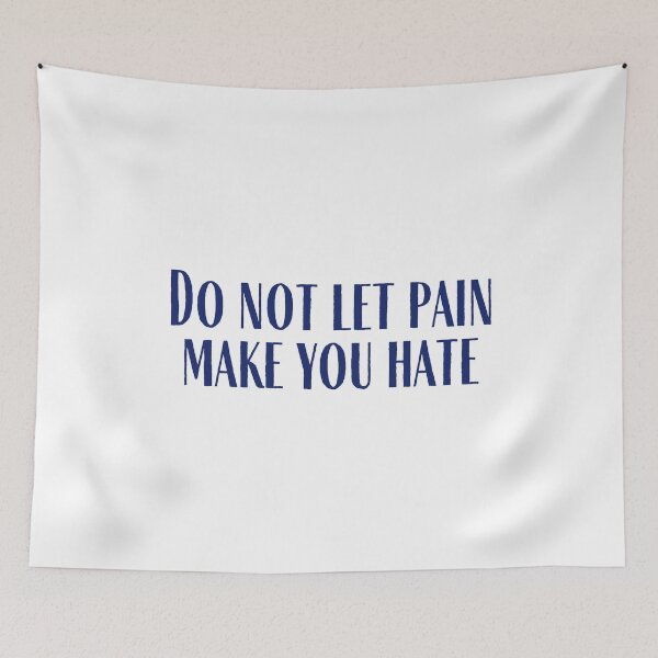 Item preview, Pain designed and sold by rymcintire.