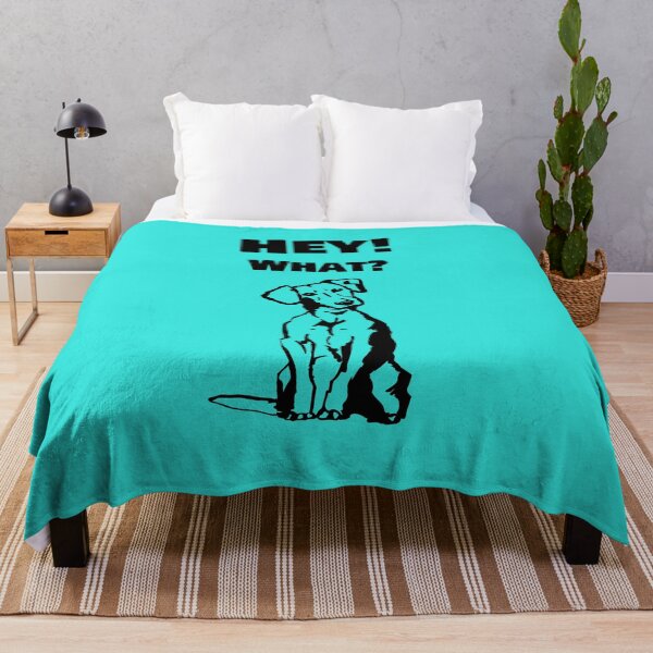 Item preview, Dog Lover Collection designed and sold by Joyamotion.