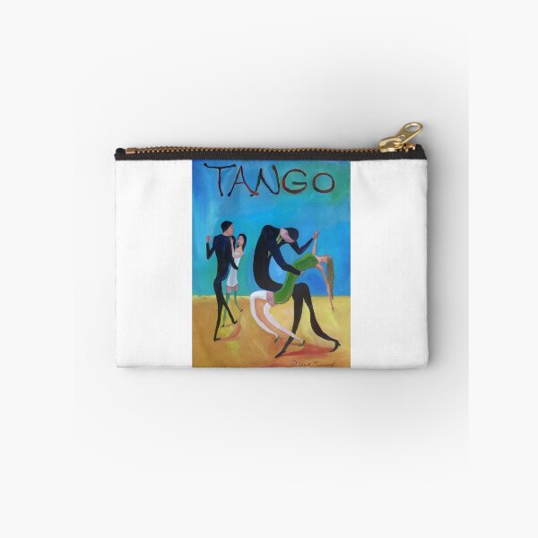 Item preview, Tango de gala 2 designed and sold by Diego Manuel Rodriguez.