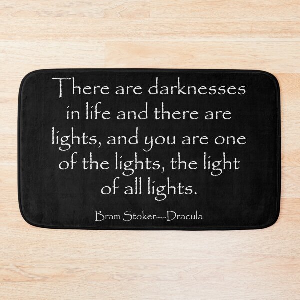 Item preview, The Light Of All Lights designed and sold by Jessie Williams.