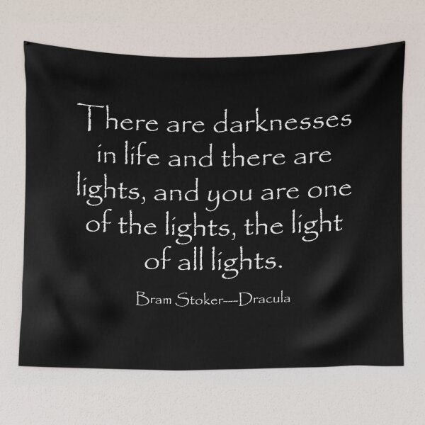 Item preview, The Light Of All Lights designed and sold by Jessie Williams.