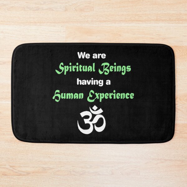 Item preview, Spirituality, Om Sign, Awakening, Gift designed and sold by Kuma518.