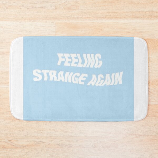 Item preview, strange designed and sold by sophmalinn.