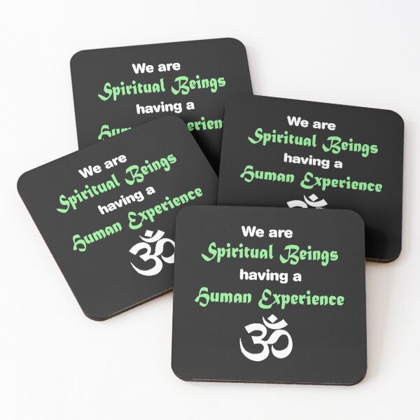 Item preview, Spirituality, Om Sign, Awakening, Gift designed and sold by Kuma518.