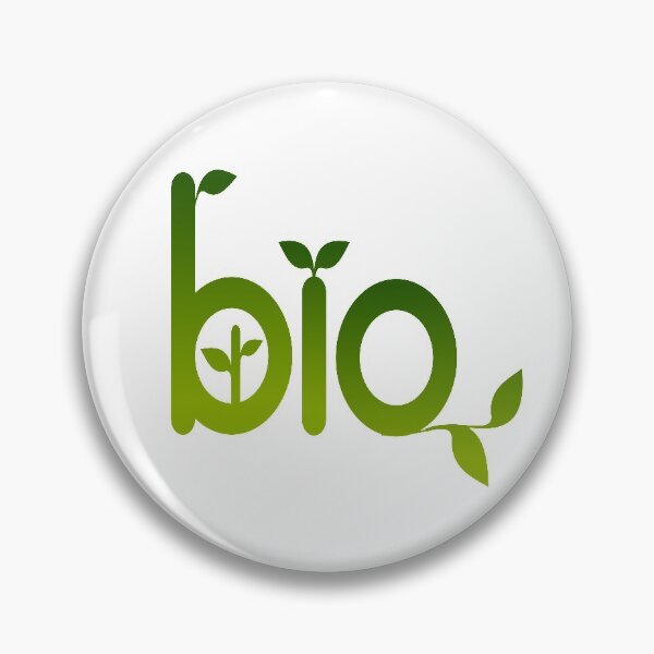 Item preview, Bio organic designed and sold by CosteO.