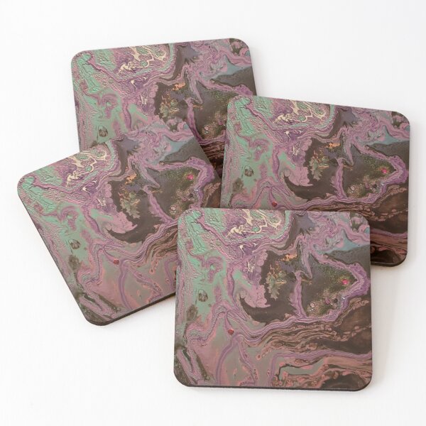 Item preview, Purple Power designed and sold by Chris Burch.