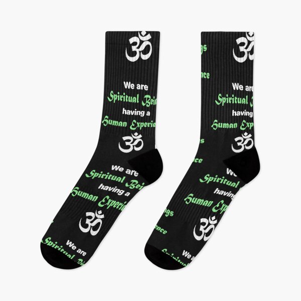 Item preview, Spirituality, Om Sign, Awakening, Gift designed and sold by Kuma518.