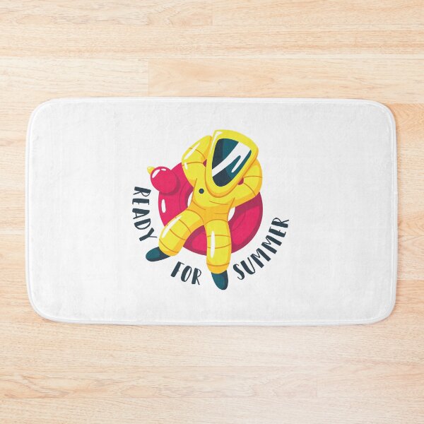 Item preview, summer fun - quarantined  designed and sold by Mido tee art shop.
