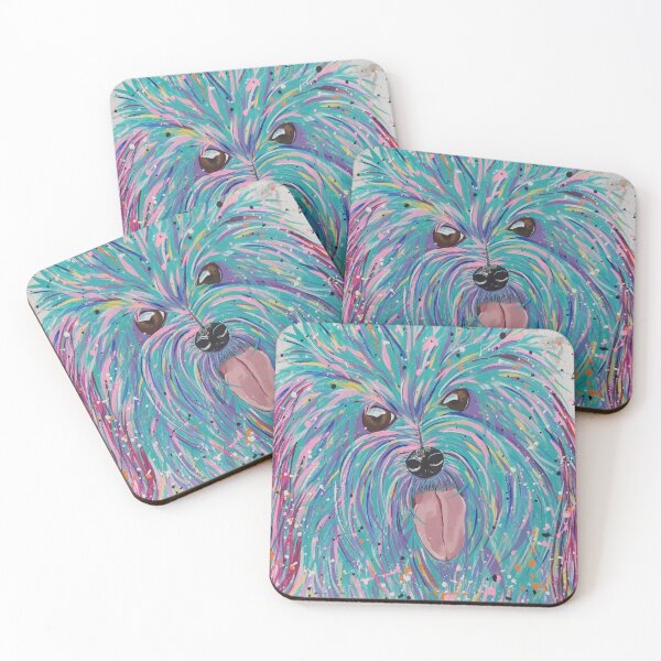 Item preview, Doggo designed and sold by bobbiejoreid.
