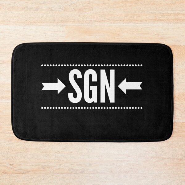 Item preview, SNG designed and sold by junaid ali.