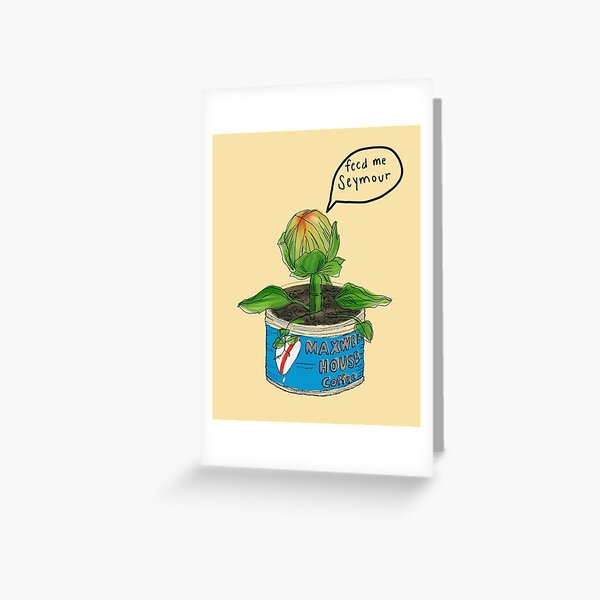 Vista previa del artículo con la obra « ¡recientemente lo volvimos a ver como adultos y provocó esta pequeña caricatura!», diseñado y vendido por thelovelylexi.