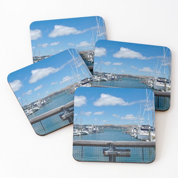 Item preview, Marina  designed and sold by EmmelineKlatt.