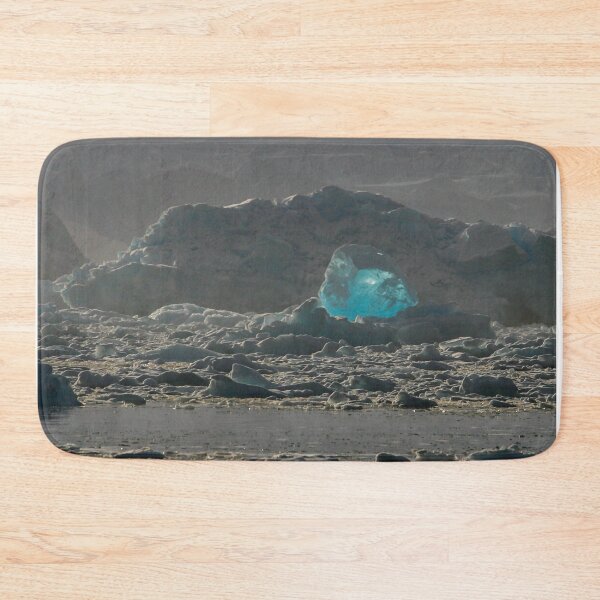 Item preview, Ice Jewel designed and sold by Kevin Tappenden.
