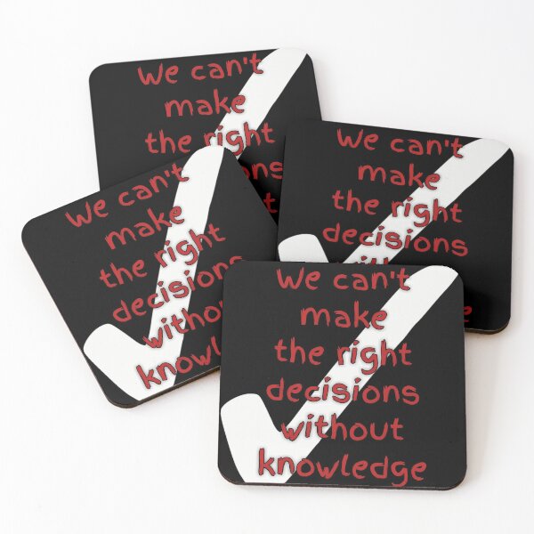 Item preview, Motivating quotes designed and sold by THE OTAKU SHOP.