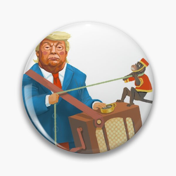Item preview, Grifter designed and sold by CrickettGrrrl.