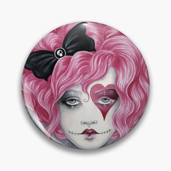 Item preview, Ragdoll designed and sold by AmyBrownArt.