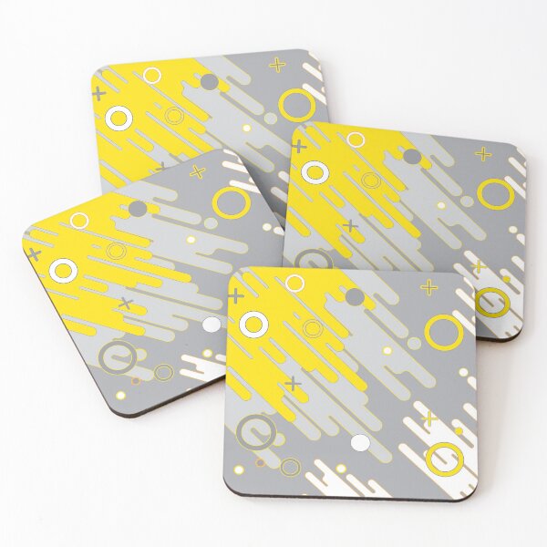 Item preview, Digital Paper designed and sold by RedTop Tees.