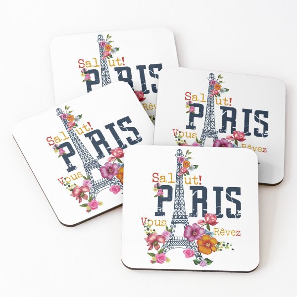 Item preview, Paris inspired clothing designed and sold by Tijn-W-B.